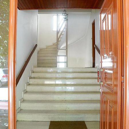 70M2 Apartment 4 Mins From Athens Central Station! Zewnętrze zdjęcie
