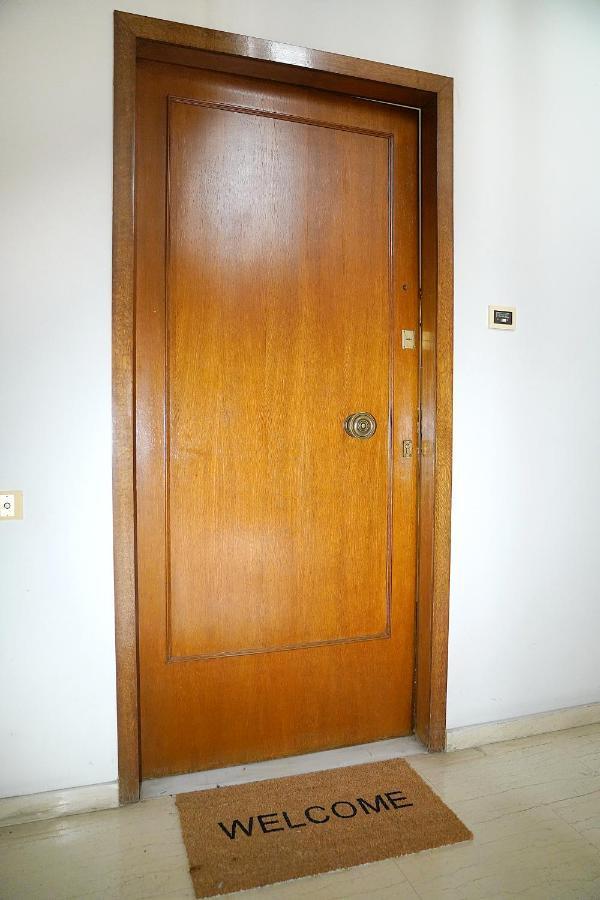 70M2 Apartment 4 Mins From Athens Central Station! Zewnętrze zdjęcie