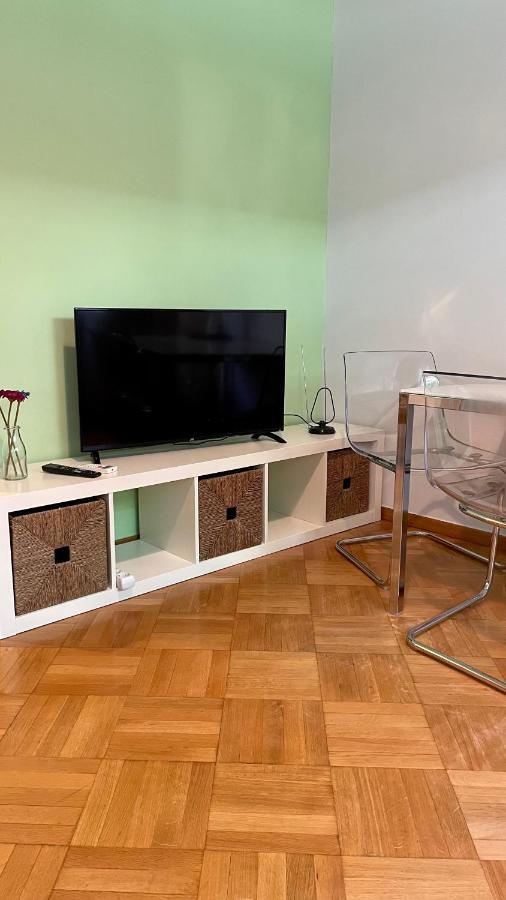 70M2 Apartment 4 Mins From Athens Central Station! Zewnętrze zdjęcie